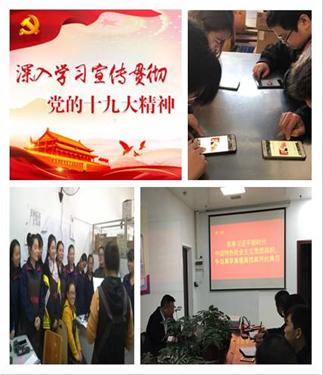 //image2.135editor.com/cache/remote/aHR0cHM6Ly9tbWJpei5xcGljLmNuL21tYml6X3BuZy9MWjFsWHU4T2JoSzVHQWtwenpjaGc1d2hEa1drNGVlNnVzb0Y2R04zZndNTG5JYXNrNDdMdmpTZHkzTkVBaWFDN2liVXNMb1UyaFZlM1FFdGRmYTVHRTJRLzY0MD93eF9mbXQ9cG5n